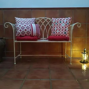 apartamento-c-piscina-centro-nerja.1costadelsol.com/
