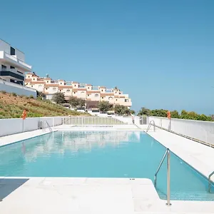 Vistamar Apartment