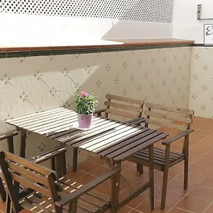 Apartamento El Barrio / La Torna , Nerja España