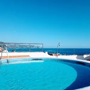 maravilloso-apartamento.1costadelsol.com/
